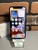 Mint Apple iPhone 12 Mini - Unlocked, Blue, 64 GB, A2176