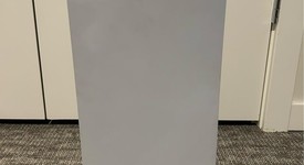 Good
													PlayStation 5 Digital Edition (2020) - White, 825 GB, Digital Edition, photo 4 of 6