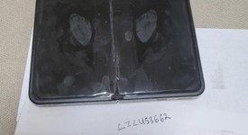 Good
													Oppo Find N2 - Unlocked Non-US, White, 256 GB, 12 GB, photo 2 of 10