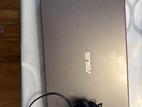 Asus Laptop