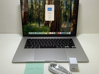MacBook Air 2024 (M3) - 15"