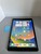Fair Apple iPad 7th Gen - Wi-Fi, Gray, 32 GB, A2197