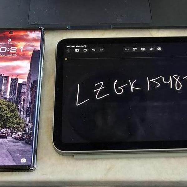 Huawei Mate XT Ultimate - Unlocked Non-US, 1 TB, Red, 16 GB