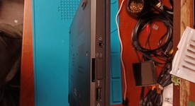 Good
													Lenovo ThinkPad Laptop, photo 5 of 10