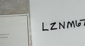 New
													Apple iPhone 17 - Unlocked, Black, 256 GB, A3258, photo 2 of 7