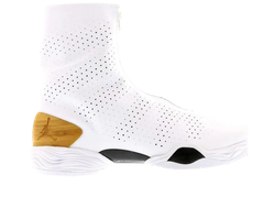 Jordan XX8 Crescent City Bamboo for sale