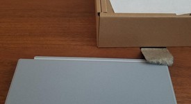 Mint
													Asus Chromebook CM30 - Silver, 64 GB, 4 GB, photo 5 of 6