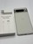 Good Google Pixel 8 Pro - Unlocked, Mint, 128 GB, 12 GB, G1MNW, mmWave 5G
