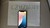 Good Apple iPhone Xr - Unlocked, White, 64 GB, A1984