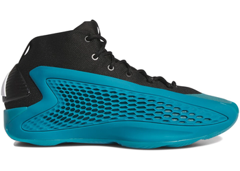 adidas AE 1 New Wave for sale