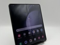 Samsung Galaxy Z Fold5