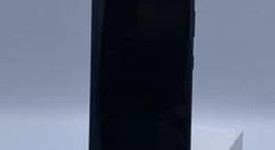 Good
													Samsung Galaxy S21 Ultra 5G - Unlocked, Navy Blue, 512 GB, 16 GB, SM-G998U1, photo 4 of 4