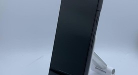 Fair
													Google Pixel 8 - Unlocked, Obsidian, 128 GB, 8 GB, G9BQD, Sub-6 5G, photo 5 of 7