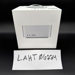New Mac Studio 2025 - 2 TB, 256 GB, Apple M3 Ultra 28-core