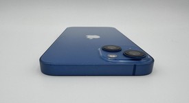 Mint
													Apple iPhone 13 - T-Mobile, Blue, 512 GB, A2482, photo 3 of 7