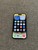 Fair Apple iPhone 14 Pro - Unlocked, Gold, 256 GB, A2650