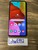 Good Samsung Galaxy A51 - T-Mobile, Black, 128 GB, 4 GB, SM-A515U