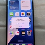 Good Apple iPhone 13 - Unlocked, 128 GB, Midnight, A2482