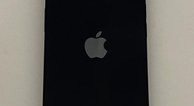 Fair
													Apple iPhone 14 - T-Mobile, Midnight, 128 GB, A2649, photo 4 of 5