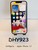 Good Apple iPhone 13 - Unlocked, Midnight, 128 GB, A2482