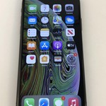 Good Apple iPhone Xs - Unlocked, Gray, 64 GB, A1920
