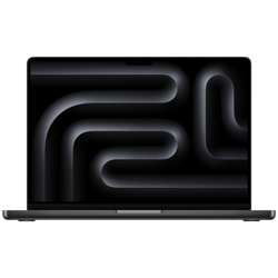 MacBook Pro 2025 - 14" for sale