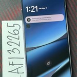 Mint Google Pixel 10 Pro XL - Unlocked, 256 GB, Moonstone, GUL82