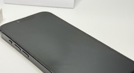 Good
													Apple iPhone 14 - Unlocked, Midnight, 128 GB, A2649, photo 2 of 5