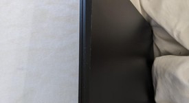 Good
													Microsoft Surface Laptop 4 - Ryzen 7, Black, 1 TB, 16 GB, 13.5", photo 5 of 15