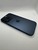 Mint Apple iPhone 15 Pro - Unlocked, Blue, 256 GB, A2848