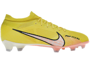 Nike Zoom Mercurial Vapor 15 Pro FG Lucent Pack for sale