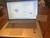 Good HP Laptop