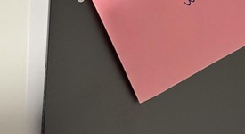 Good
													Apple iPad Air 5th Gen - Wi-Fi, Gray, 64 GB, A2588, photo 3 of 8