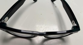 Mint
													Meta Ray-Bans Skyler - Black, photo 2 of 4