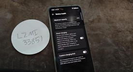 Fair
													OnePlus Open - Unlocked, Green, 512 GB, 16 GB, photo 1 of 25