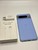 Good Google Pixel 8 Pro - Unlocked, Bay, 128 GB, 12 GB, G1MNW, mmWave 5G