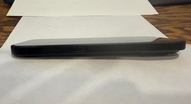 Mint
													Apple iPhone 16 - Unlocked, Black, 128 GB, A3081, photo 2 of 7