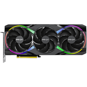 PNY GeForce RTX 5080 for sale