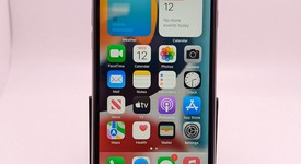 Good
													Apple iPhone 6S - Unlocked, Grey, 64 GB, A1688, photo 1 of 8