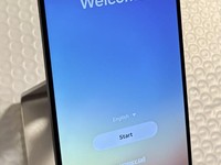 Samsung Galaxy S25 Edge