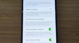 Good
													Apple iPhone 12 - Verizon, Black, 64 GB, A2172, photo 1 of 13