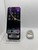 Good Apple iPhone 14 Pro Max - Unlocked, Purple, 128 GB, A2651