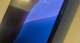 Good
													Apple iPhone 14 - Unlocked, Midnight, 128 GB, A2649, photo 3 of 12