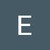 Seller: Eric S.
