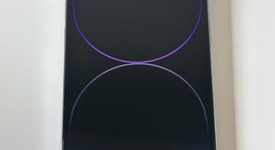 Good
													Apple iPhone 14 Pro - Unlocked, Purple, 512 GB, A2650, photo 2 of 7