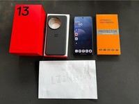 OnePlus 13