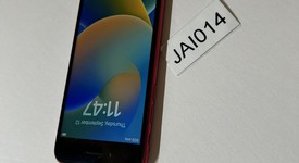 Good
													Apple iPhone 8 - T-Mobile, Red, 64 GB, A1905, GSM, photo 5 of 7