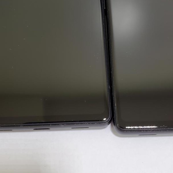 Google Pixel 6a - T-Mobile, Sage, 128 GB, 6 GB, GX7AS