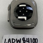 Mint Apple Watch Ultra 2 49mm - Unlocked, Natural, A2986