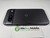 Good Google Pixel 8a - Unlocked, Obsidian, 128 GB, 8 GB, GKV4X, Sub-6 5G